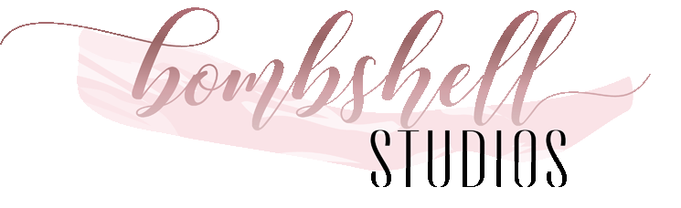 The Bombshell Studios