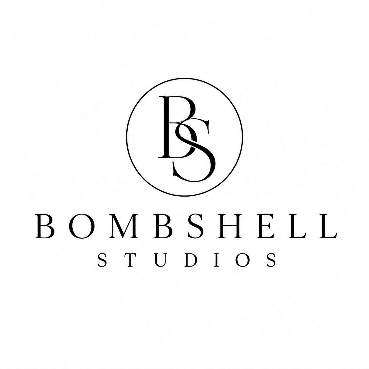The Bombshell Studios