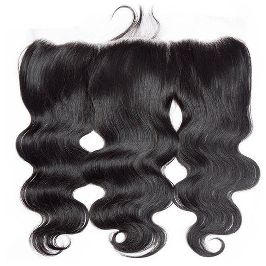 HD Bombshell Frontals